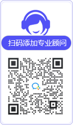 松岭律师在线咨询