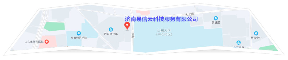 松岭律师在线咨询